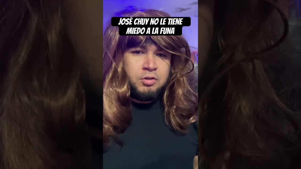 Para que no te haga lo caliente de la estufa #humor #comedia