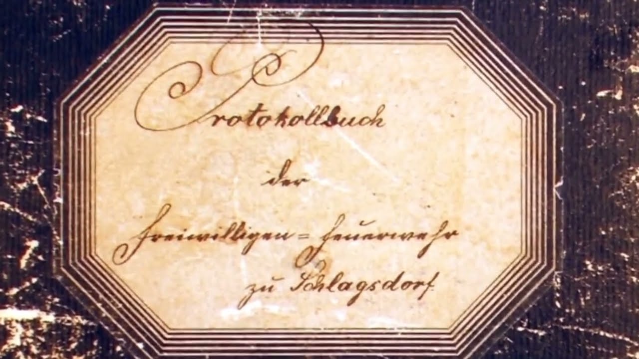 130 Jahre Feuerwehr