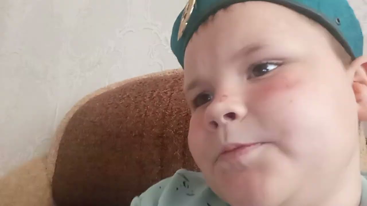 Fezbet 2 серия