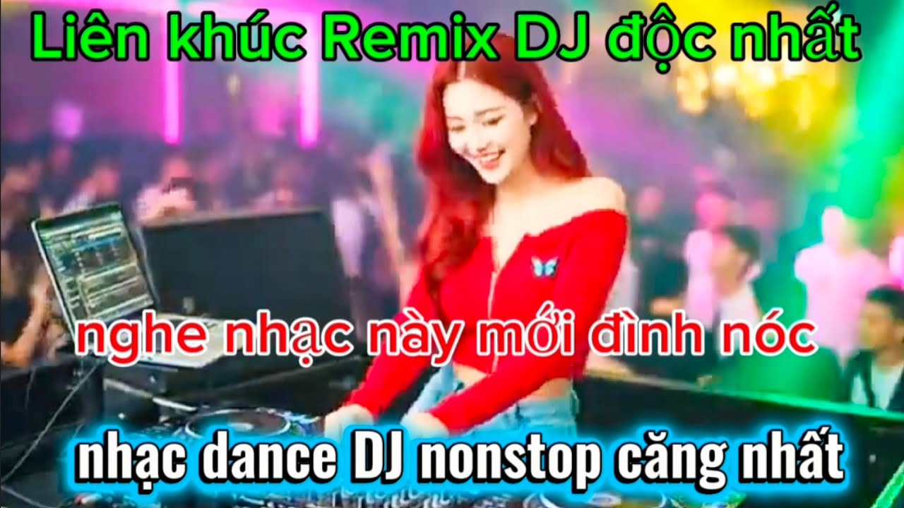 Chạy xe làm việc nghe nhạc này mới đình nóc kịch trần#nhacremix #dj#djremix#nhachay #nhachaymoingay 