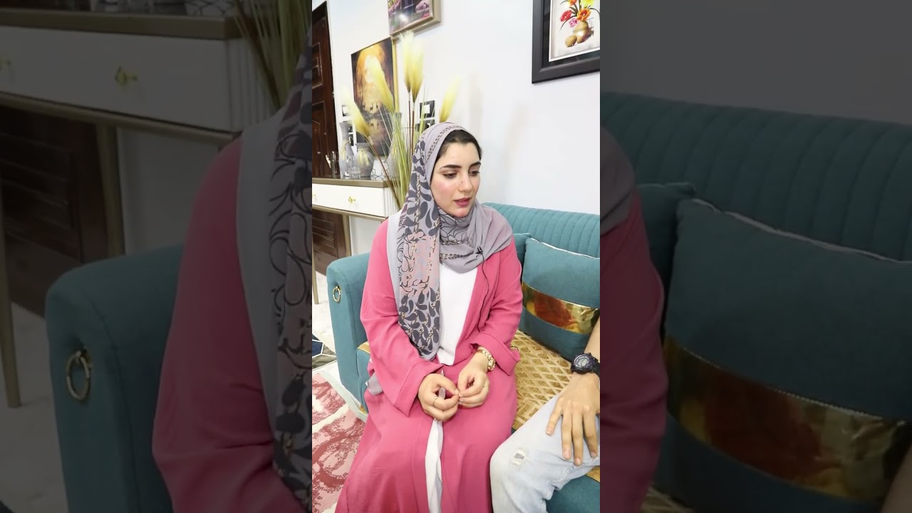 كس،رت قلب مرات أبنها على الأكل ف حماها قرر يجيب حقها بالطريقة دي