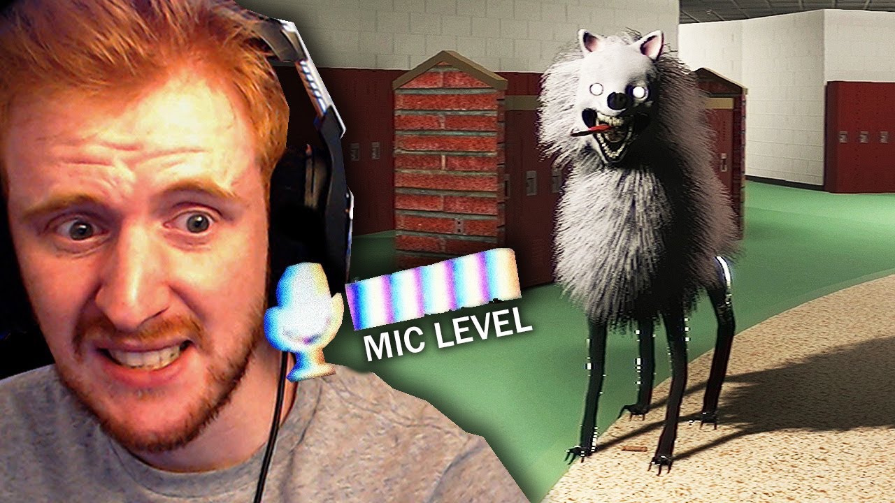 ATRAPADO EN LOS KIDROOMS CON ESTO *NUEVA ACTUALIZACIÓN* - THE CLASSROOMS GAMEPLAY ESPAÑOL