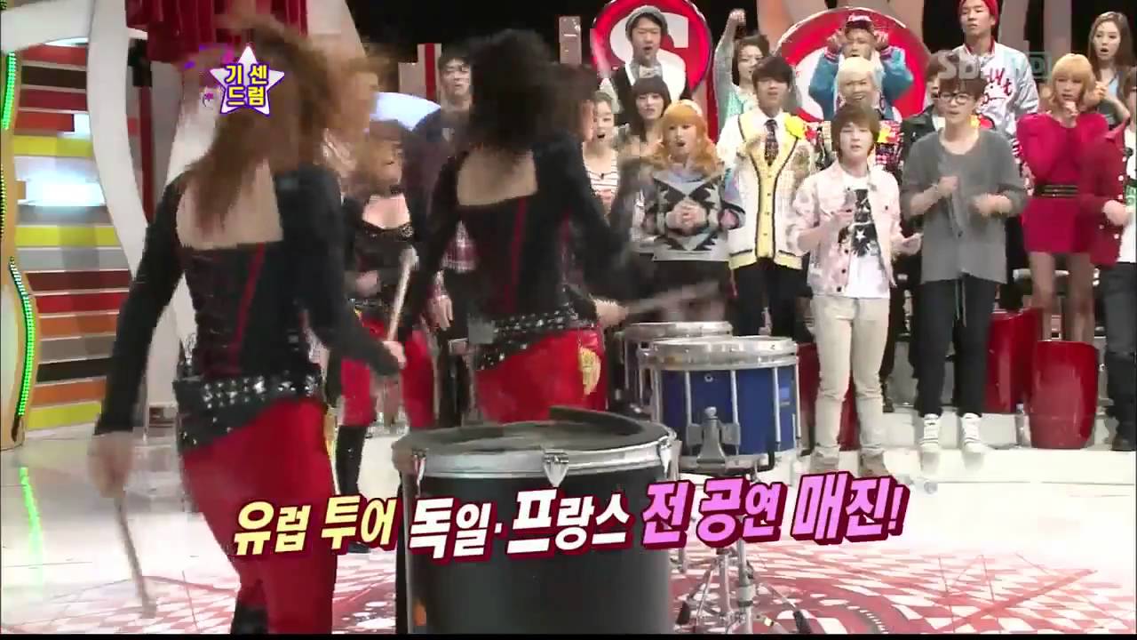 놀라운 대회 스타킹(205회)_04