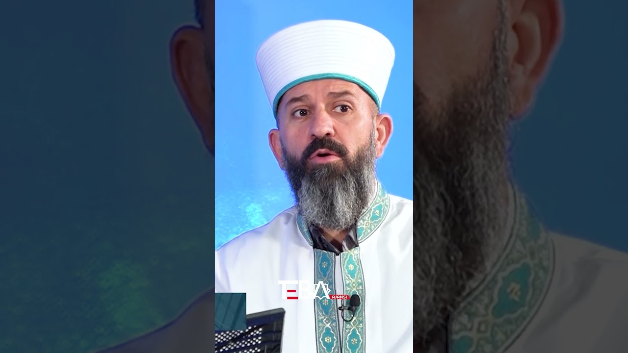 İnsanların sırrını ifşa etmenin akıbeti nedir?