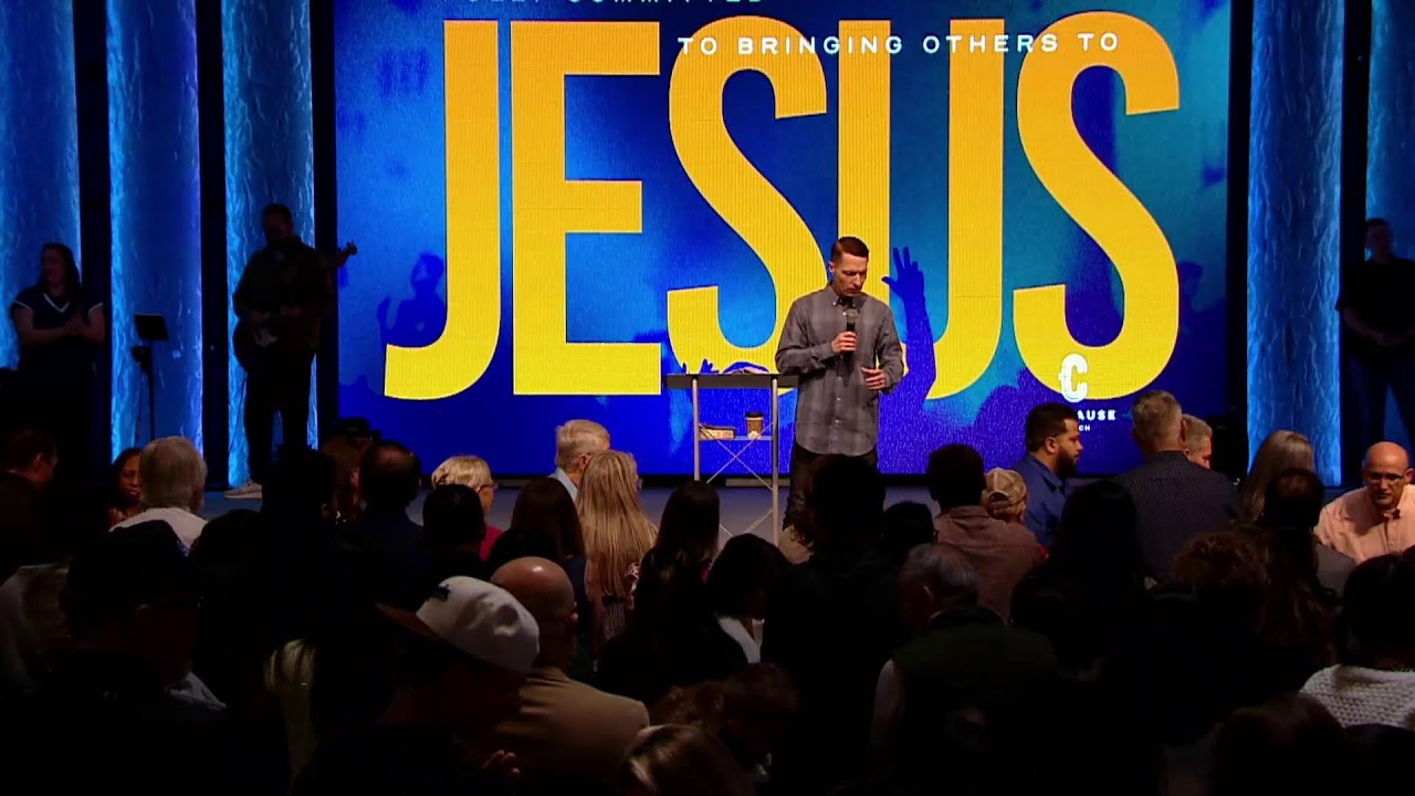 01/18/26 . Edificando mi Vida Sobre la Palabra de Dios  Ps. John Reeve.  10:00pm trd. Lupita Lara