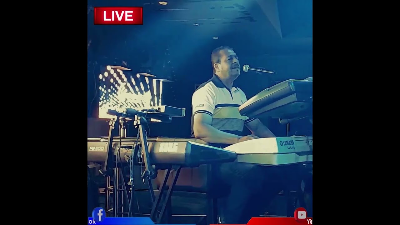 Houari bouha لا لا #viral #tendencia #liveforthechallenge #algerie #4youpage##Maroc 🇲🇦 #Tunisie 