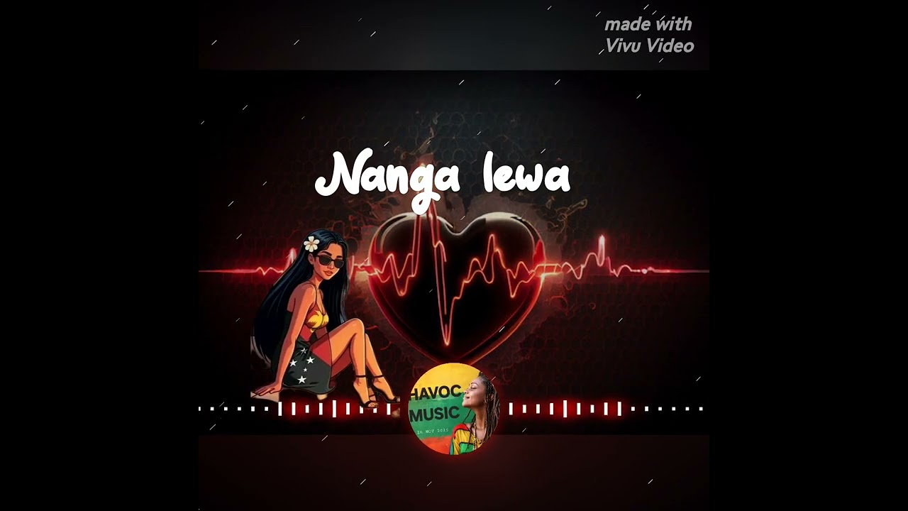 NANGA_LEWA_[HAVOC MUSIC]_LATEST SONGS 