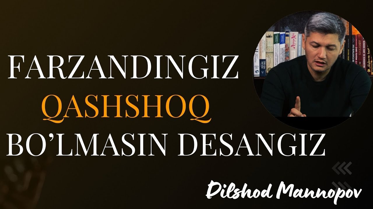 Farzand boy bolishini istasangiz shuni qiling! #psixolog #психолог #дилшод #dilshodmannopov