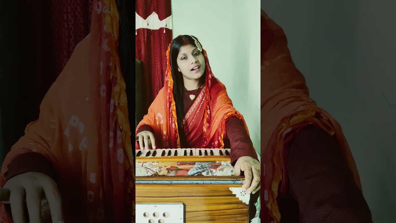 तूने जो कमाया है कोई दूसरा ही खायेगा #comedyfilms #anirudhacharya #comedy #offbeatfilms #supercomedy
