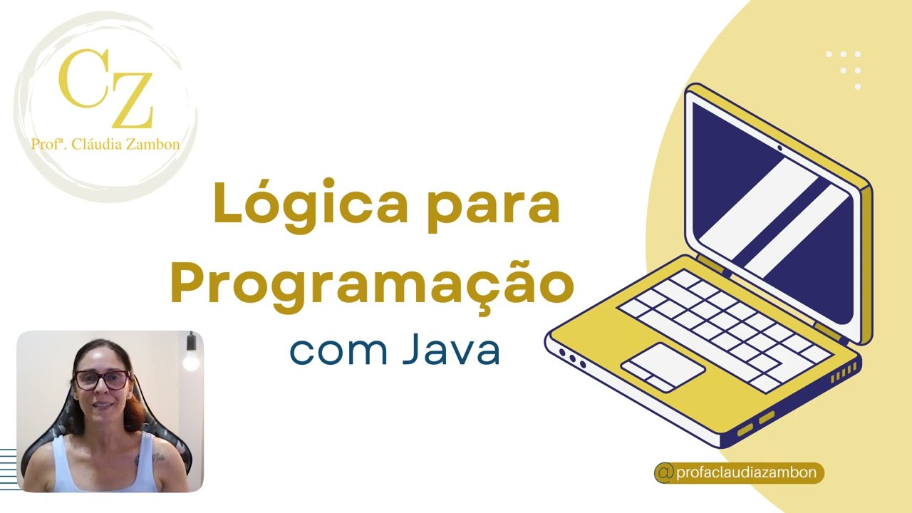 Aula #02 - Lógica com Java - Saída de dados no console - Atividades Práticas