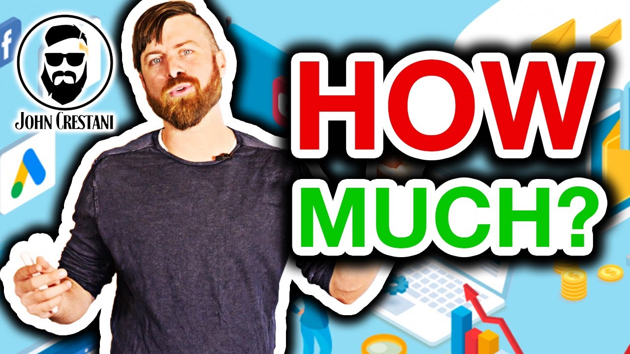 How Much In Commissions Can I Earn In Affiliate Marketing?