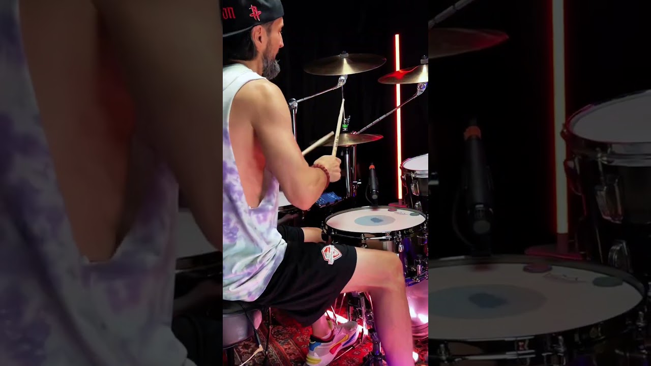 Ruslan Music-Голуби @ruslan_music_official