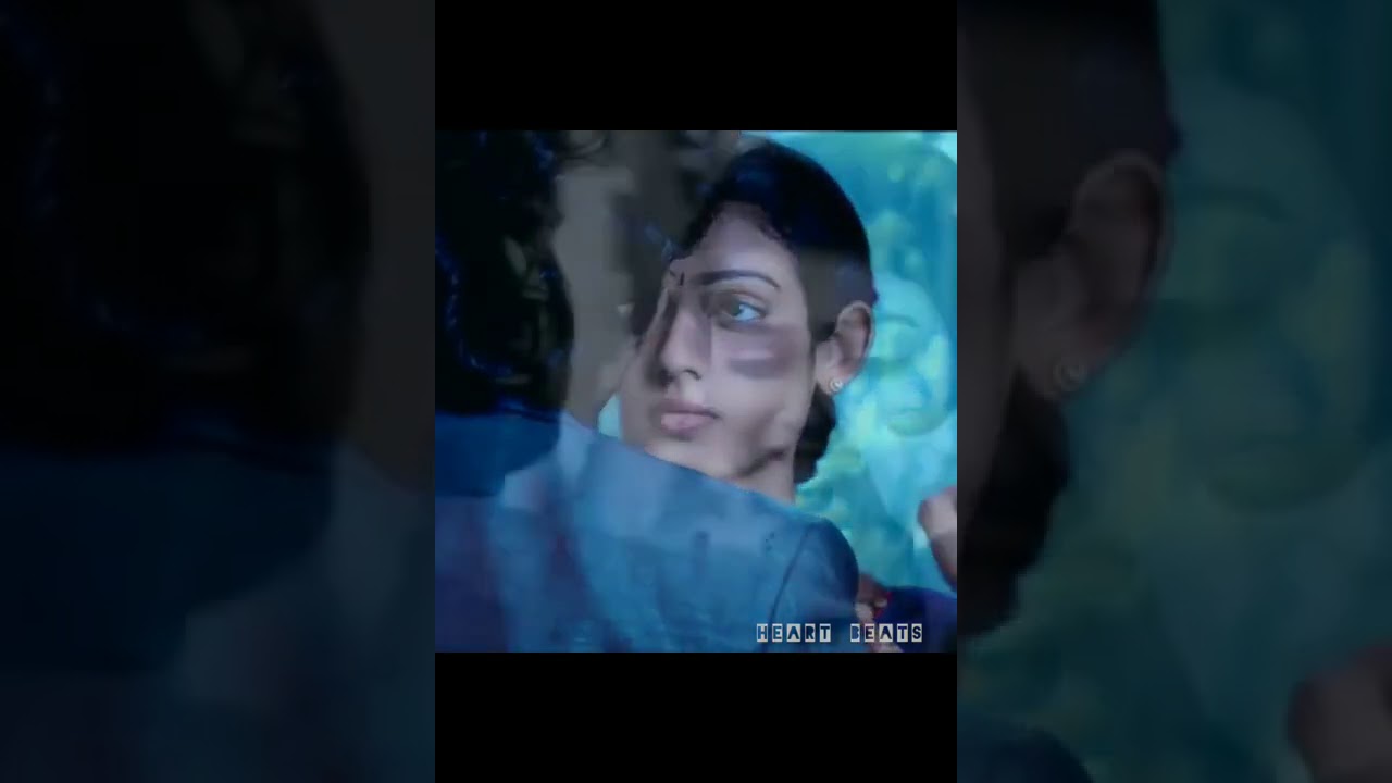NP|nenjam pesuthe|mohan|meena|romantic|love|status