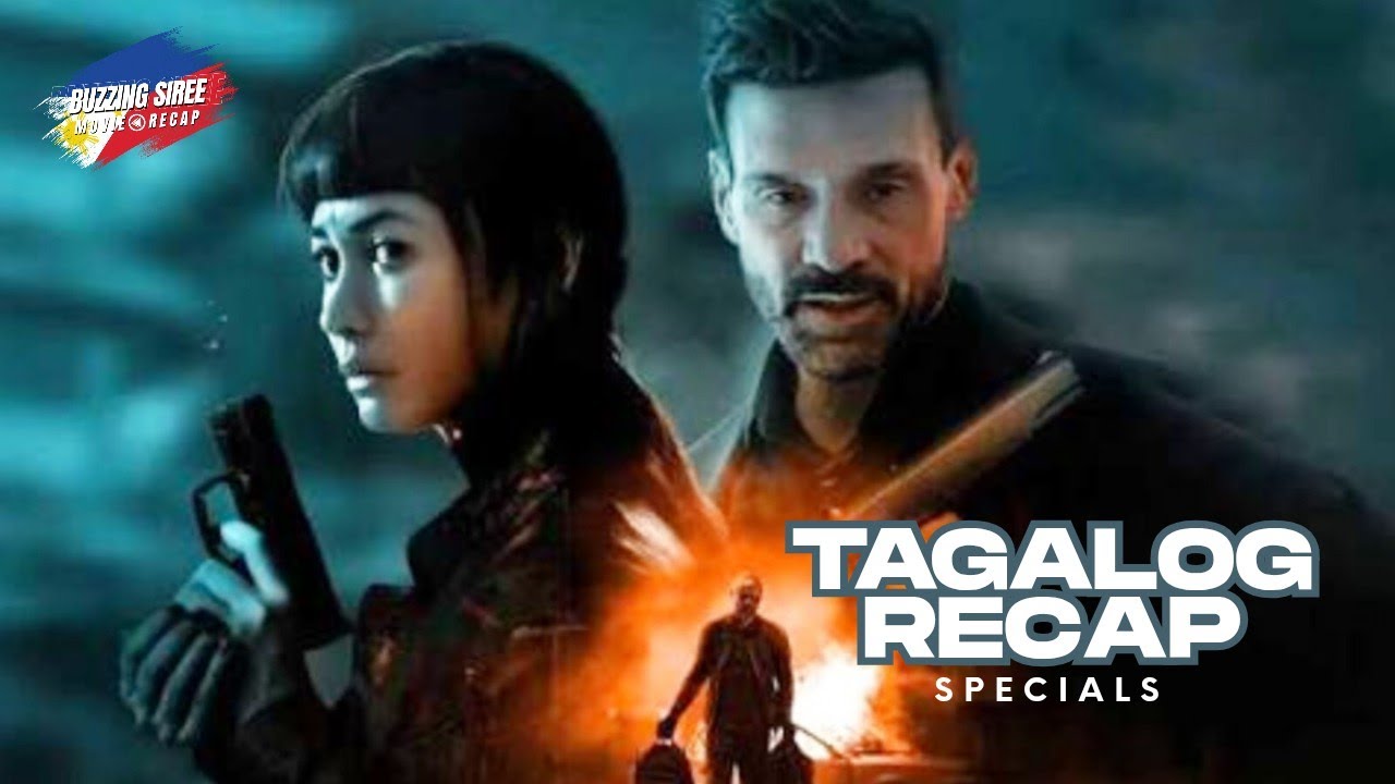 MAAYOS NA SANA ANG PAGNANAKAW, NGUNIT BIGLANG UMUWI NG BAHAY ANG TARGET