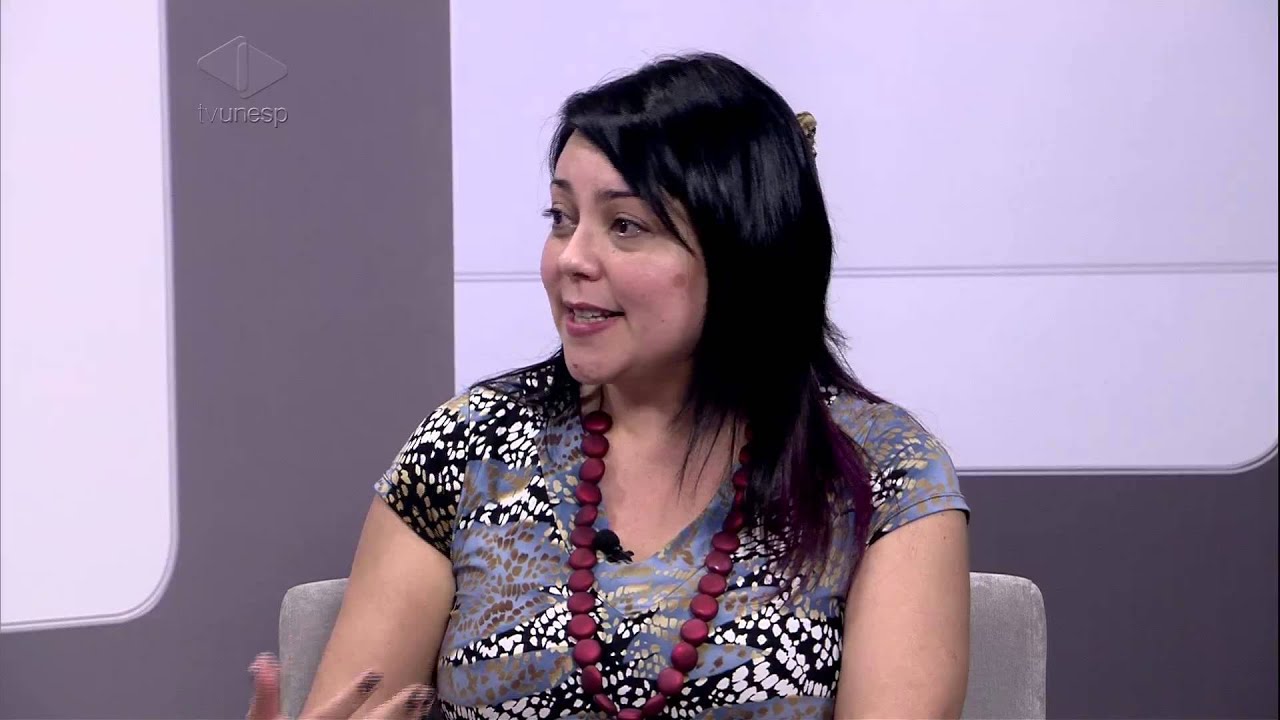 Diálogos | Psicologia e Políticas públicas