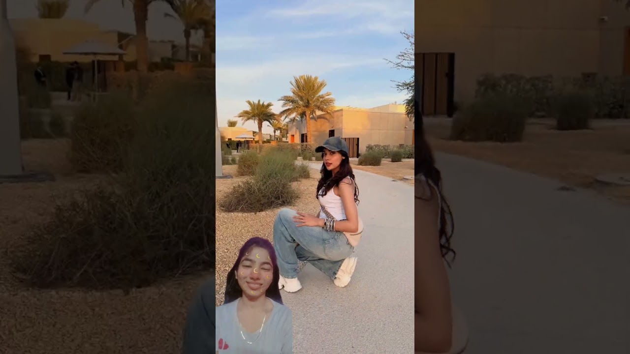 Eisha singh looks stunning in white top and Denim 😍 #eishasingh #shortvideo #viral #tvactress