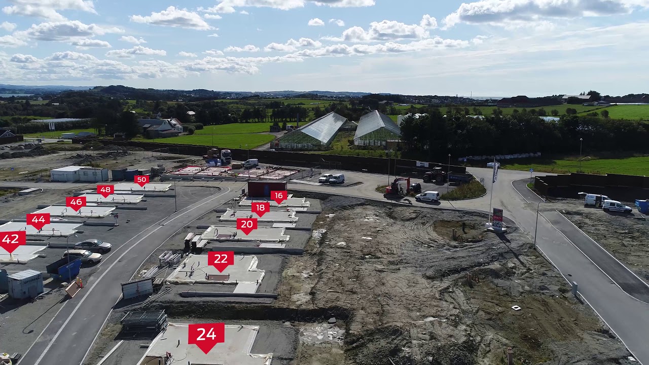 ØHG – Jåsundtoppen – September 2017