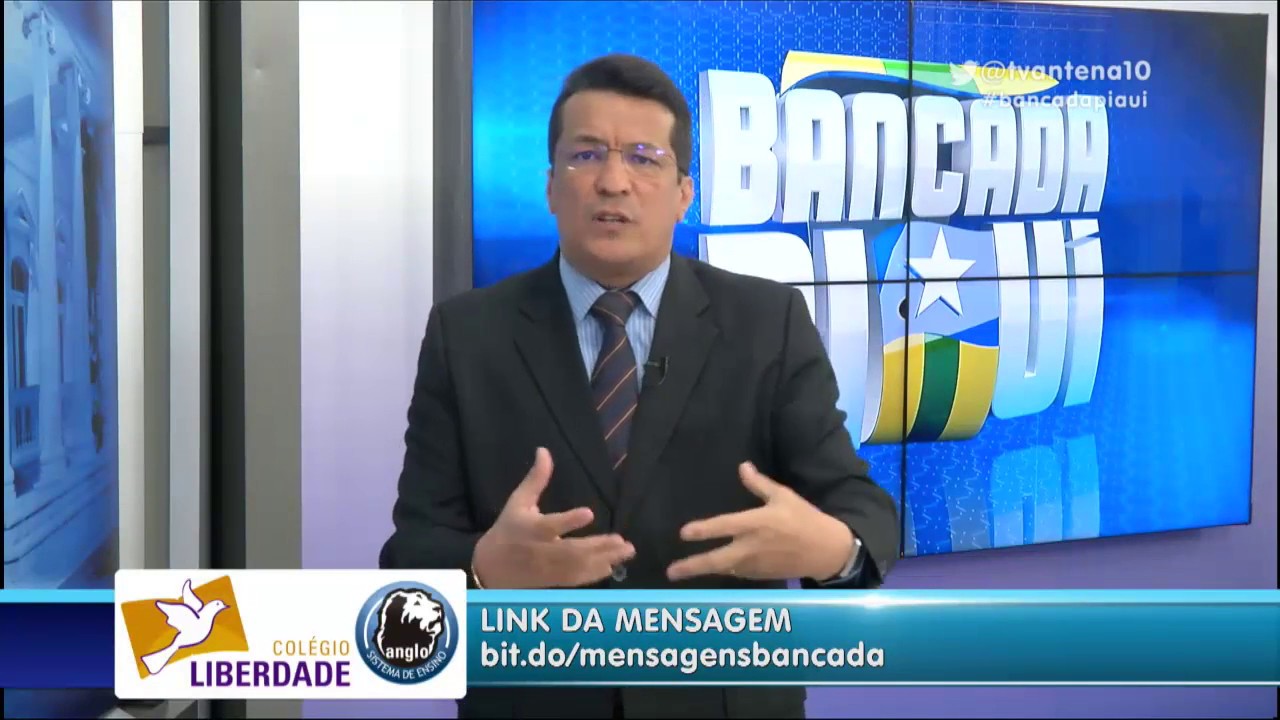 Tony Trindade - Ser feliz só depende de você.