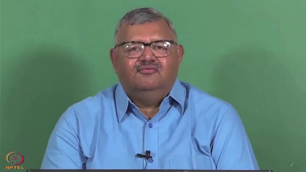 Lecture 4 : Aircraft Design Process