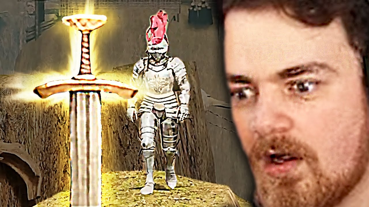 TOTO je na KONCI ALTF42