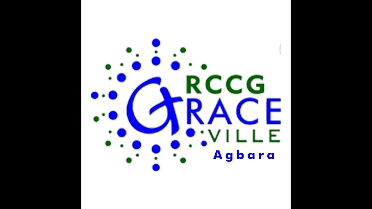 JANUARY THANKSGIVING SERVICE 2026