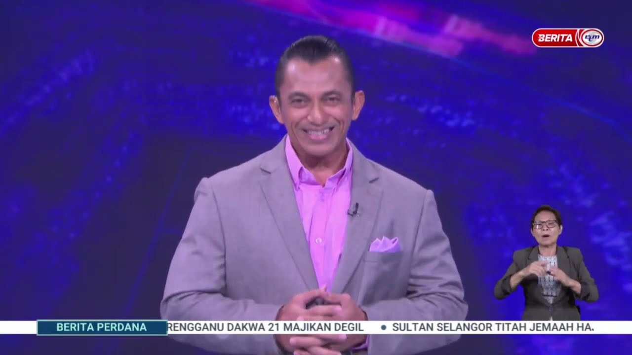 7 MEI 2023 - STADIUM RTM