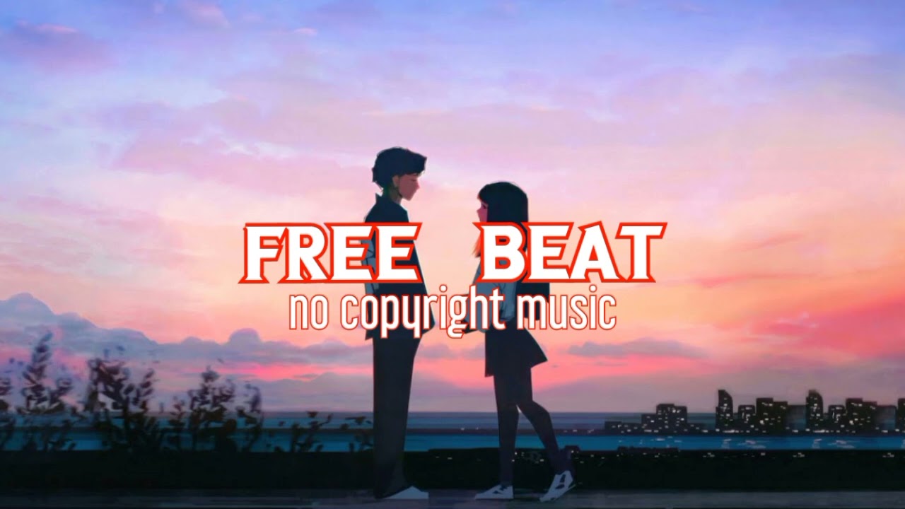 Free Beat Garo (no copyright music) @KrewithMixStudio/@GRaksammarak