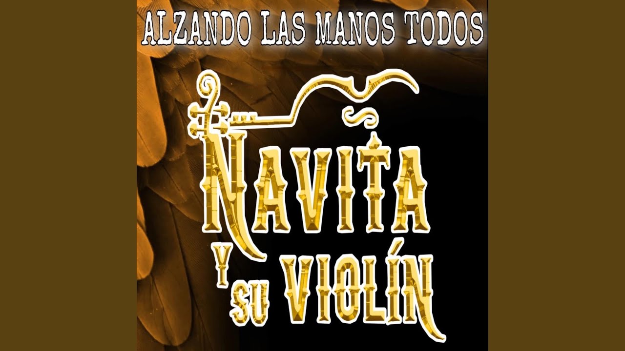 Todos los Que Estén Contentos