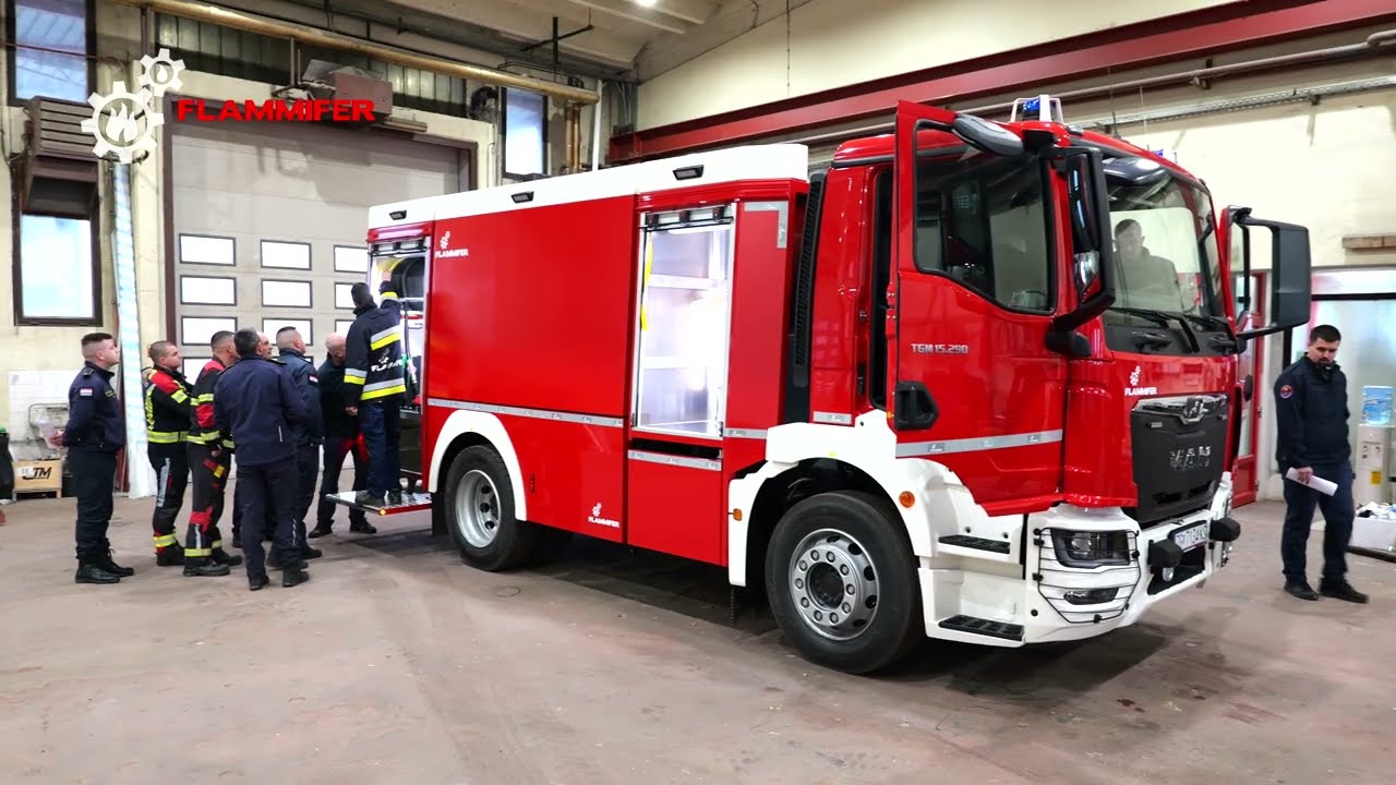 46. Flammifer FF TLF 7000 - 04.02.2026.