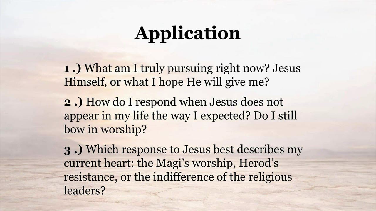Refuge Calvary Chapel Huntington Beach Live