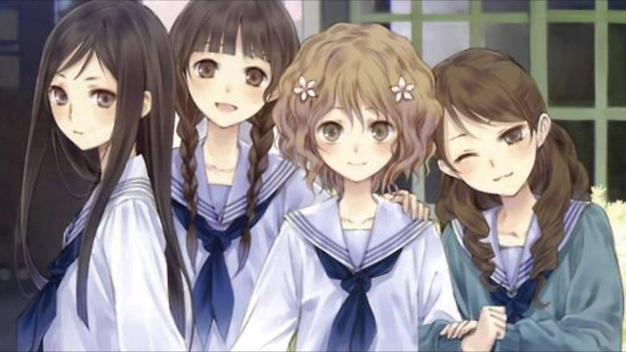 Nightcore - Black Magic {Little Mix}
