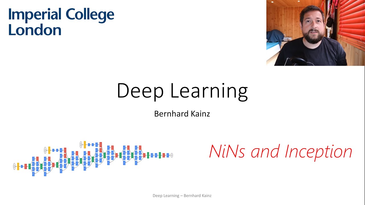 09 Imperial's Deep learning course: Networks in Networks and Inception
