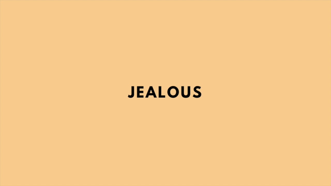 R&B Guitar Instrumental - 