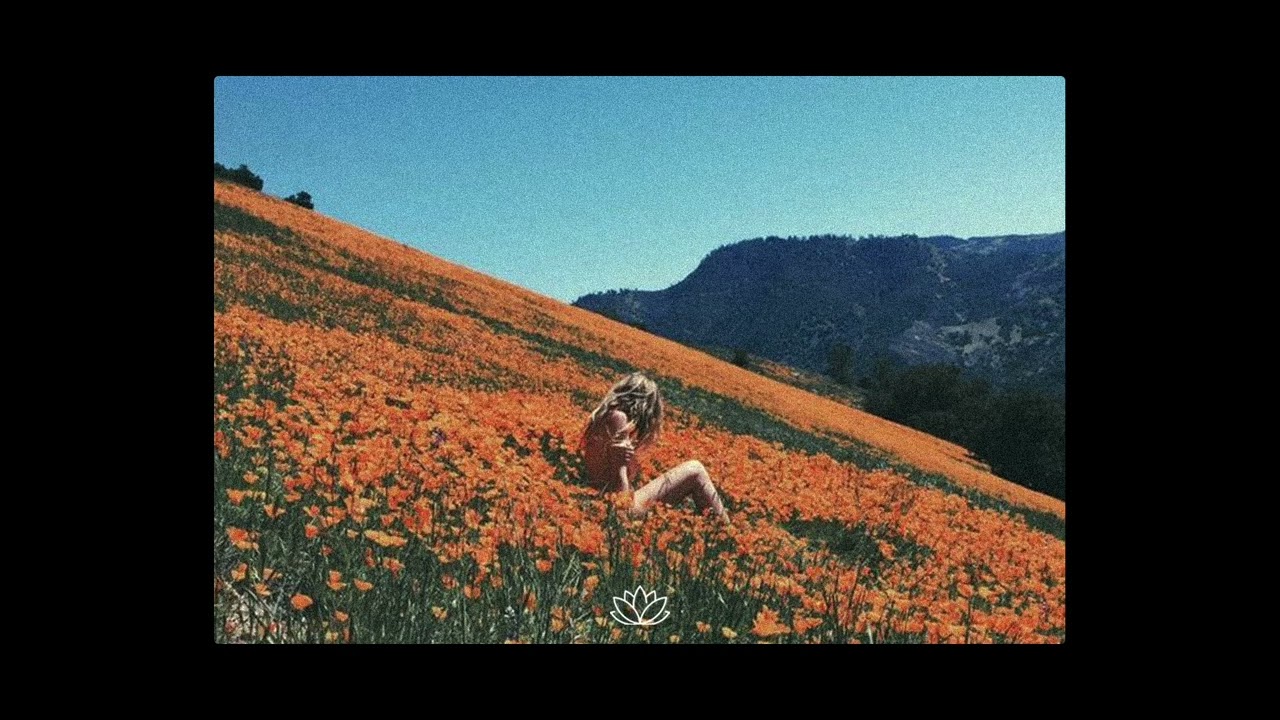 Gracie Abrams x Indie Pop Type Beat - “Give Me A Sign”