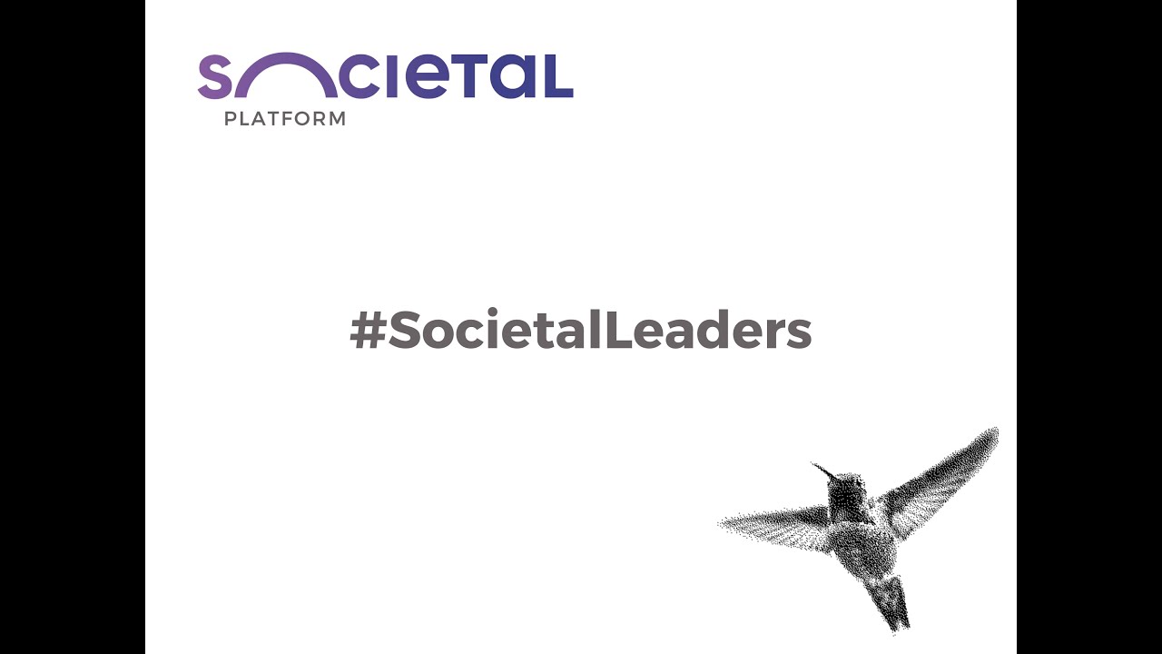 #SocietalLeaders: Kuldeep Dantewadia, Co-Founder - Reap Benefit