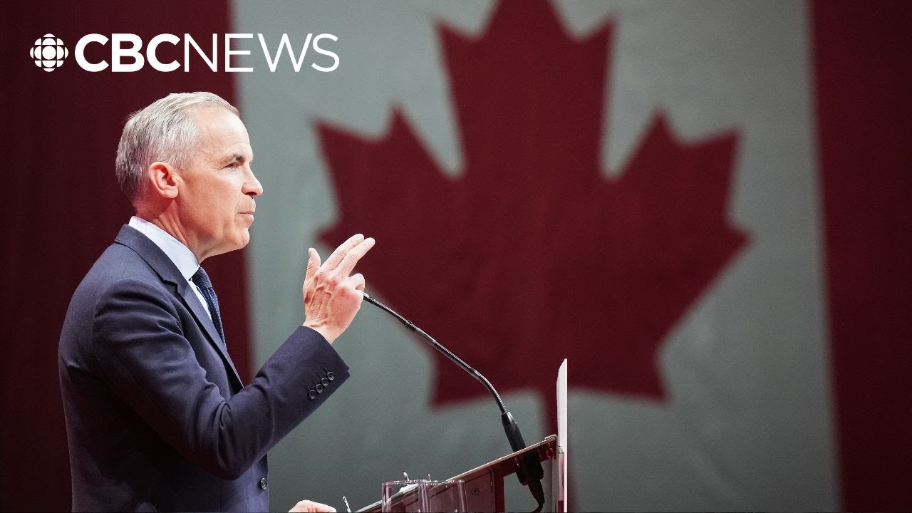 Liberals' remarkable comeback fuelled, in part, by Trump, says international politics expert