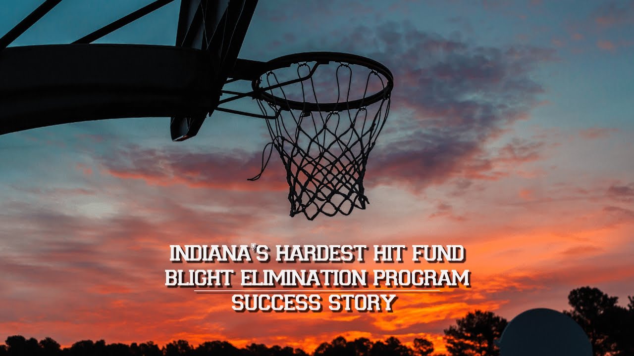 BEP Success Story: 