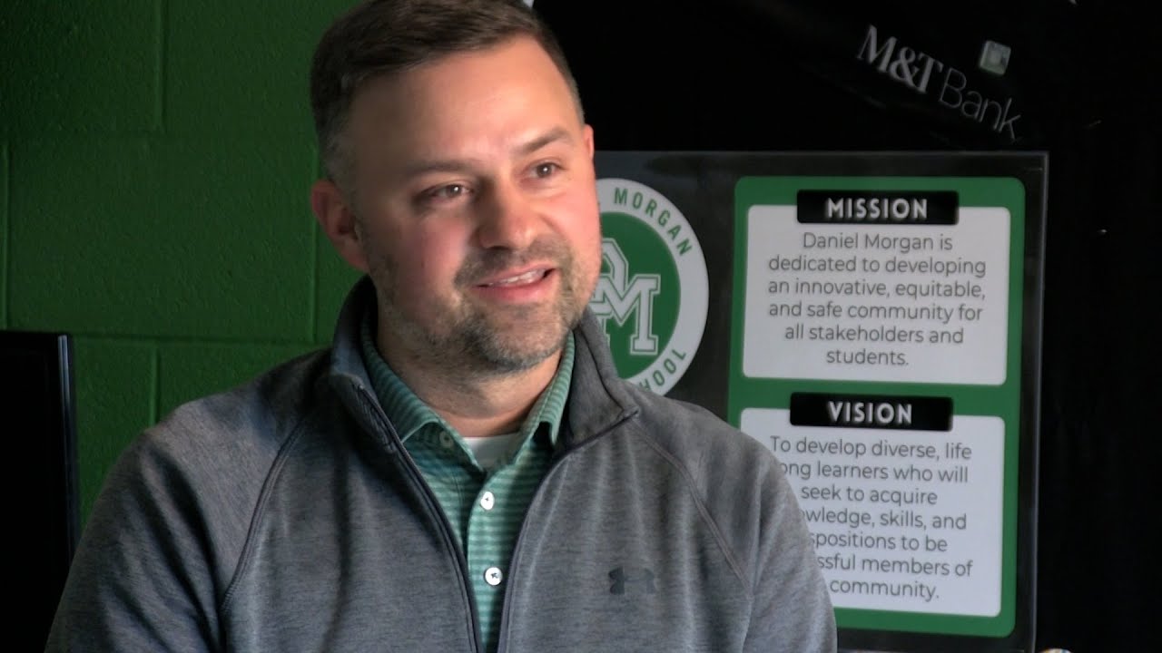 Why Small Group Instruction is Worth the Effort