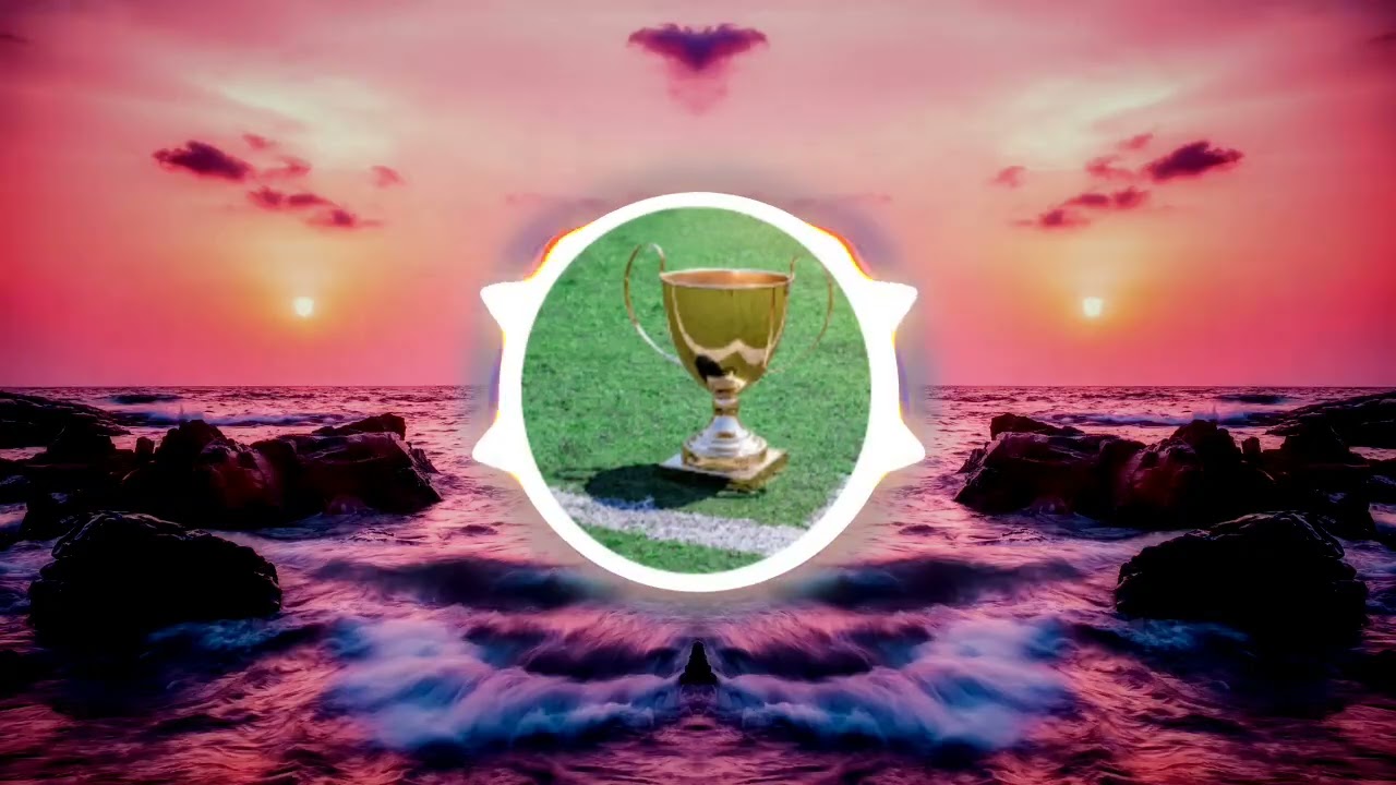 Rolnicze Disco Ft.PioRuN