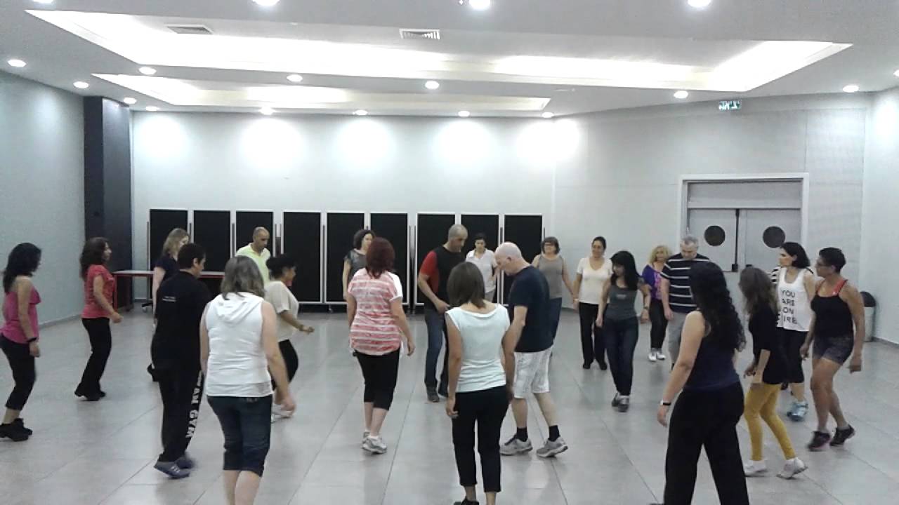 דרבוקה - שמוליק גוב ארי
