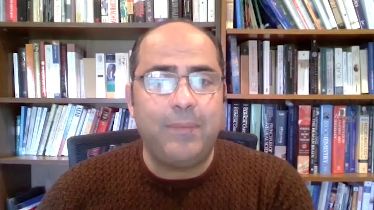 The potential of nilotinib in the treatment of movement disorders