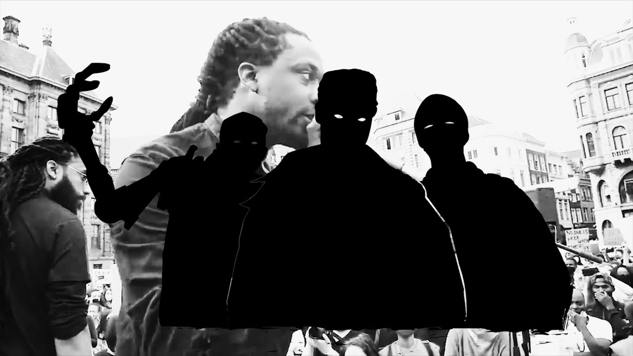 NUL7NEGEN   Adembenemend