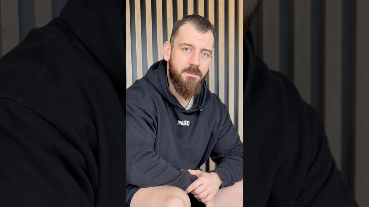 Zadbaj o stopy! Regeneracja od podstaw 