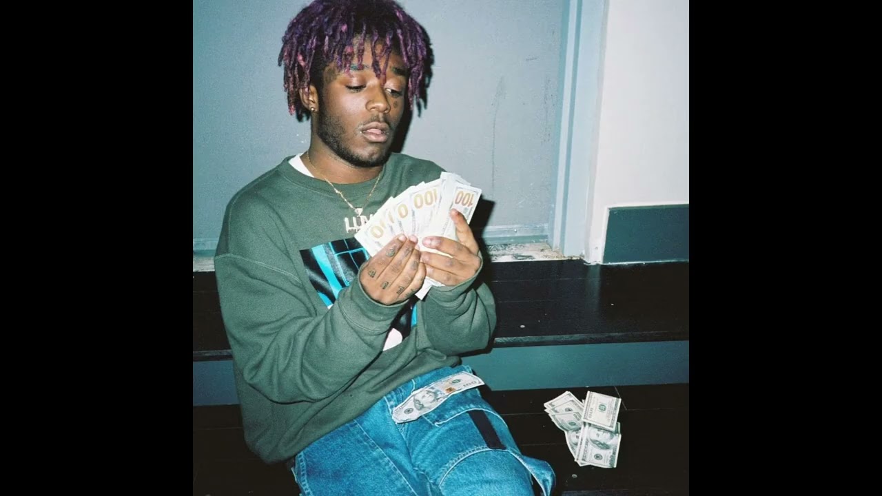 (FREE) Lil Uzi Vert Type Beat 