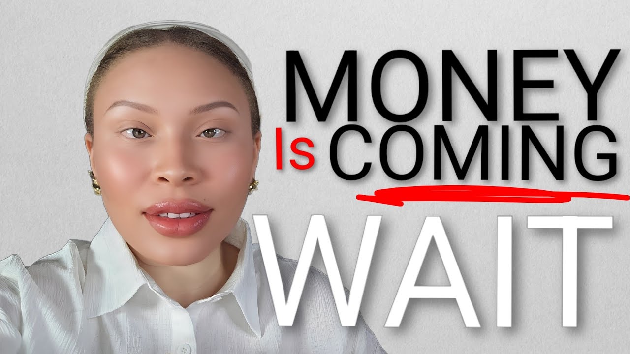 💰💸💵💲MEGA RELEASE 🙌 Money Is Coming Forth 🔥🙏🏻 BIG SETTLEMENT for Lovers of God 💕💃🏽✨️💖  