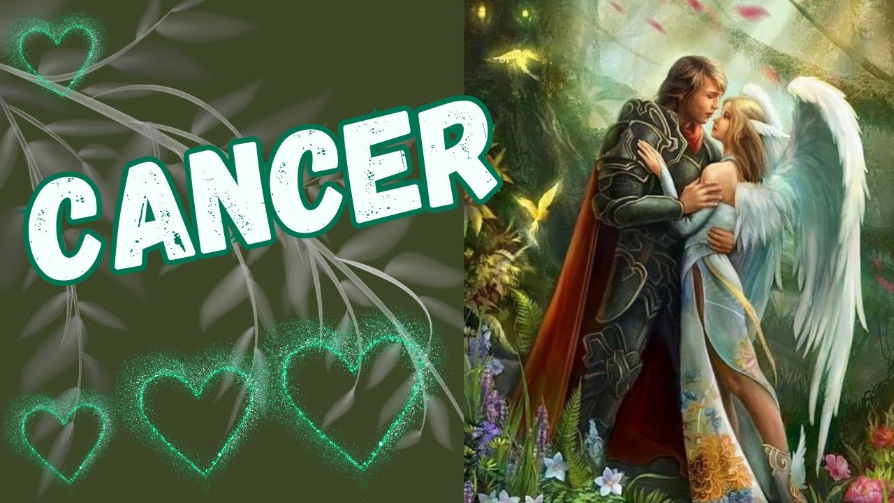 РАК 🧿🤎 ...С ТЕХ ПОР, КАК ОНИ ВПЕРВЫЕ ТЕБЯ УВИДЕЛИ 👀🤎 КТО-ТО В ТАЙНОМ СМЫСЛЕ ВЛЮБИЛСЯ В ТЕБЯ.