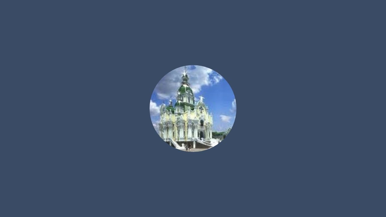Святого отця нашого Софронія, патріарха Єрусалимського. Літургія Напередосв'ячених Дарів. Парастас