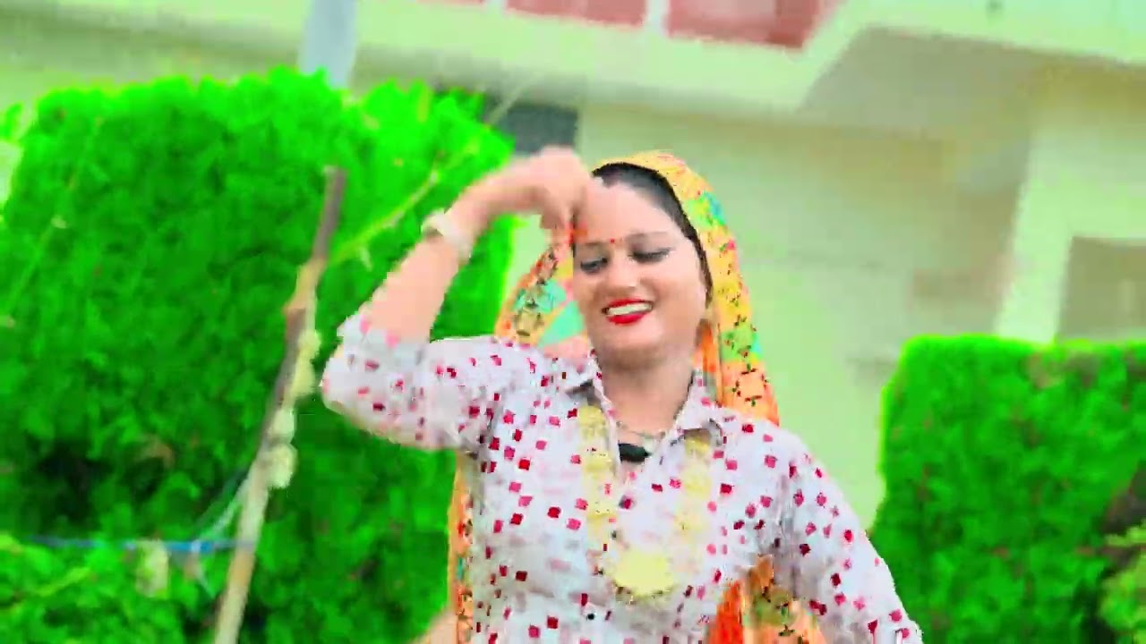 खुले मिलेंगे गेट | Satendra Gurjar Ke Rasiya | New Rasiya 2026 | New Dj Rasiya 2026| Rasiya
