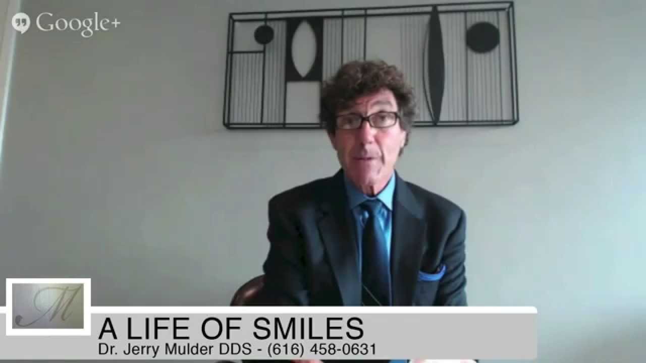 Best Cosmetic Dentist Grand Rapids, MI