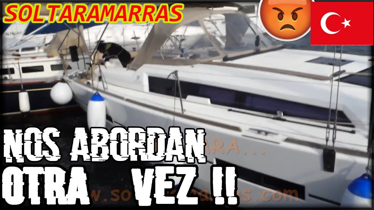 TRAVESIA ESTAMBUL A CANAKKALE TURQUIA